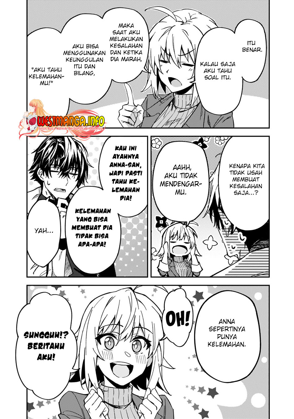 Halaman 128