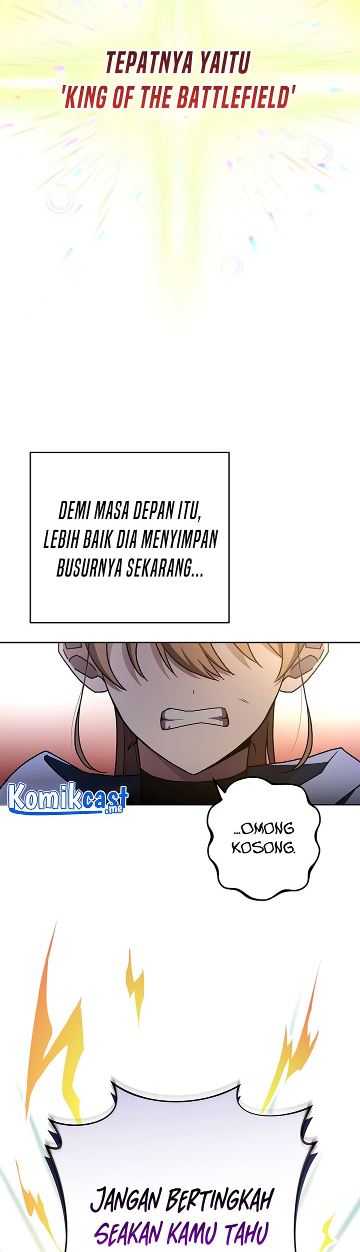 Halaman 68
