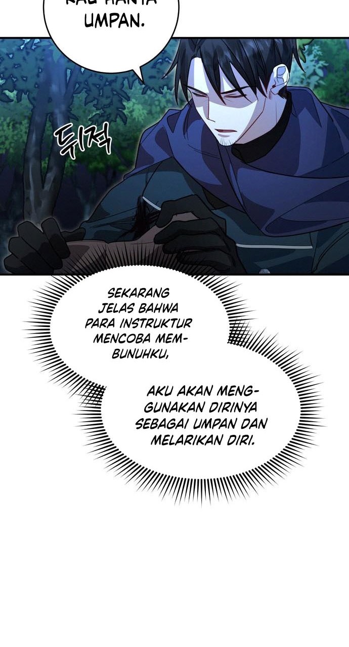 Halaman 96
