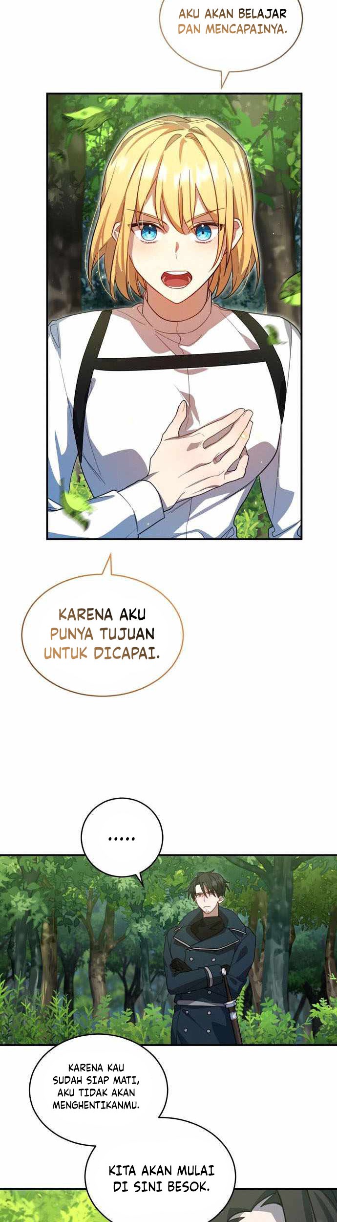 Halaman 219