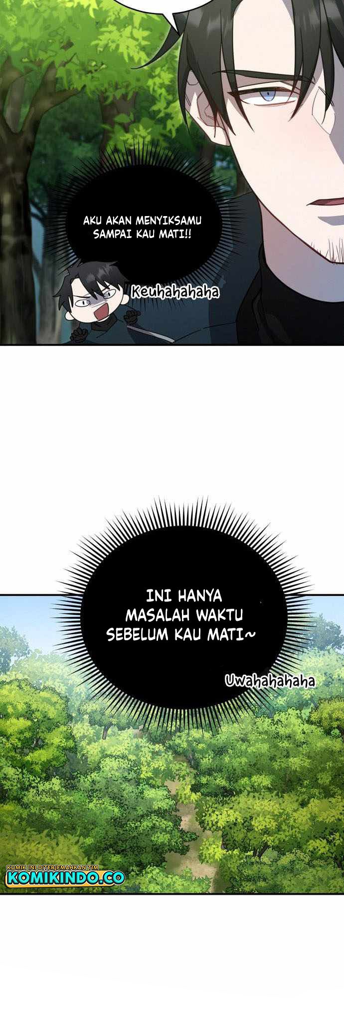 Halaman 220