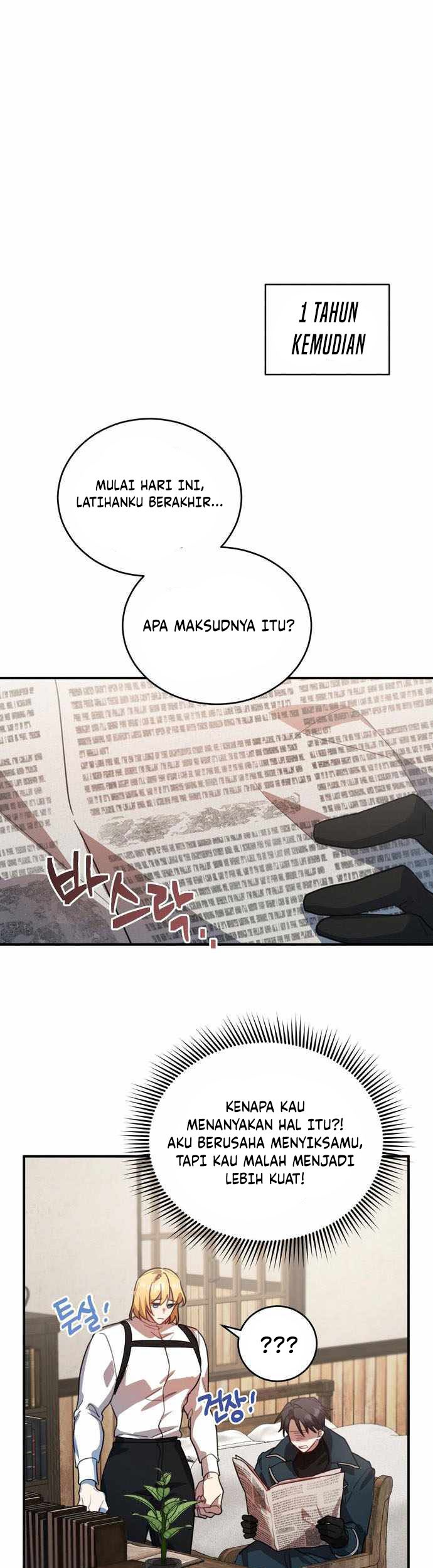 Halaman 221