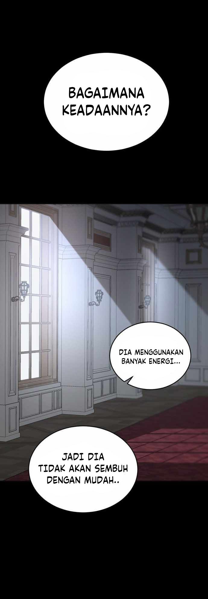 Halaman 522