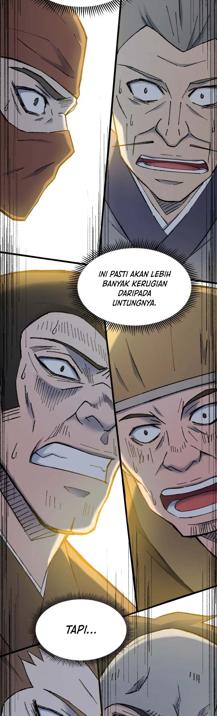 Halaman 74
