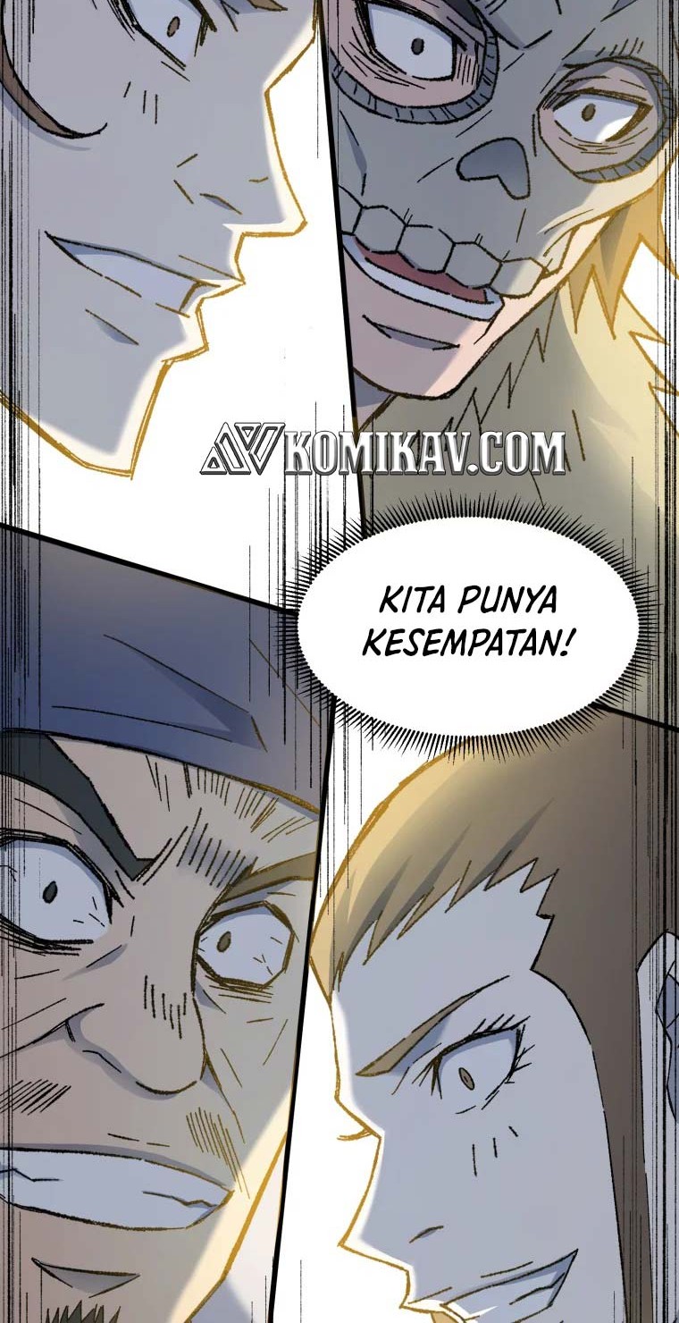 Halaman 75