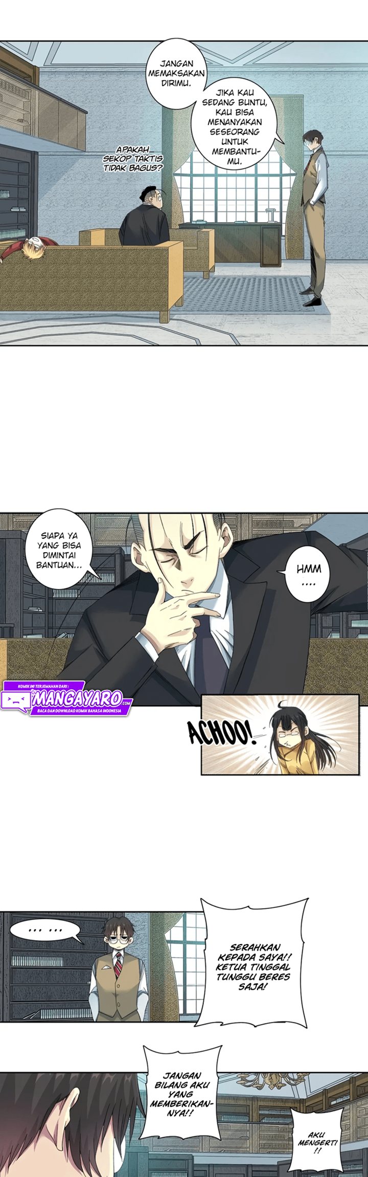 Halaman 83