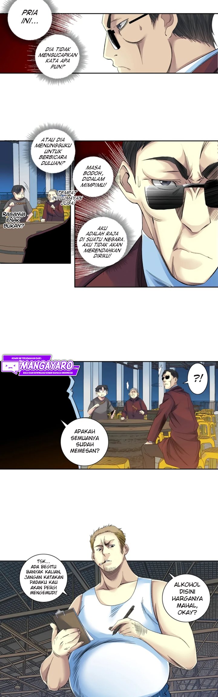 Halaman 9
