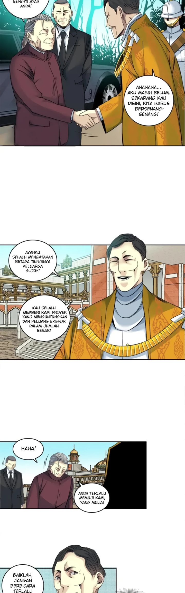 Halaman 9