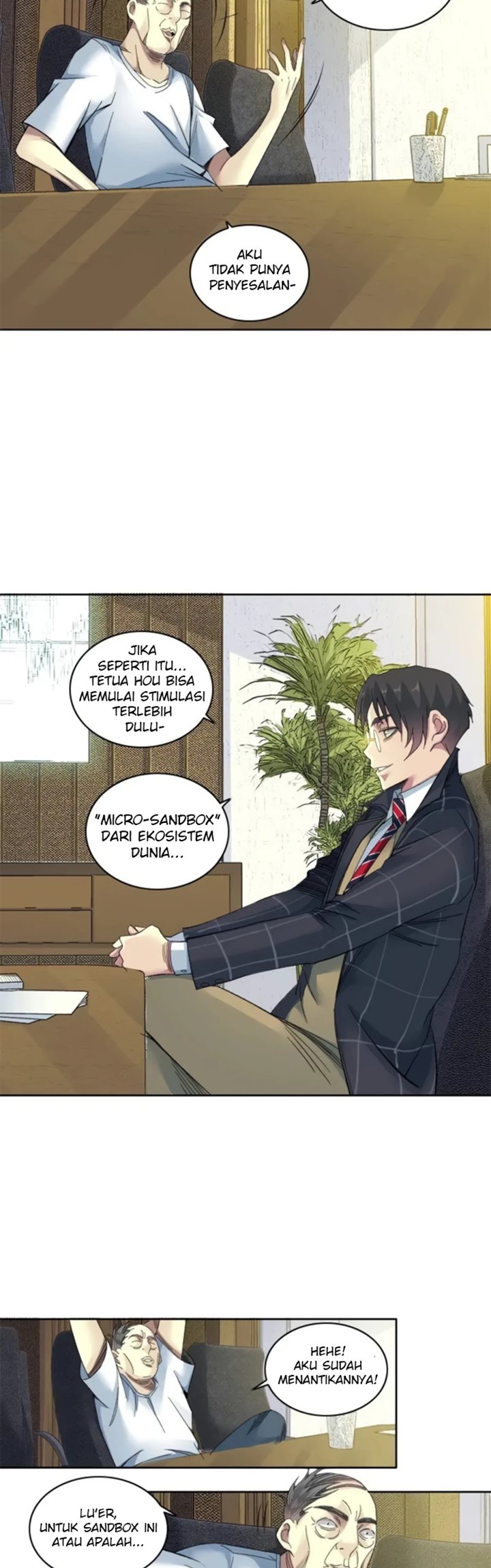 Halaman 9
