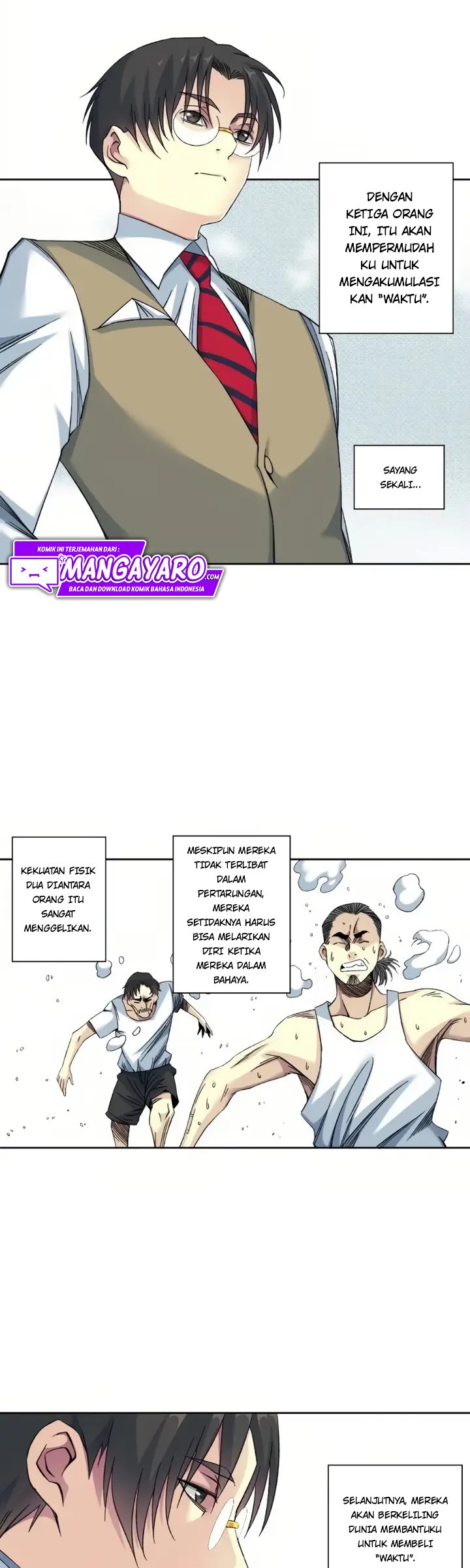 Halaman 9