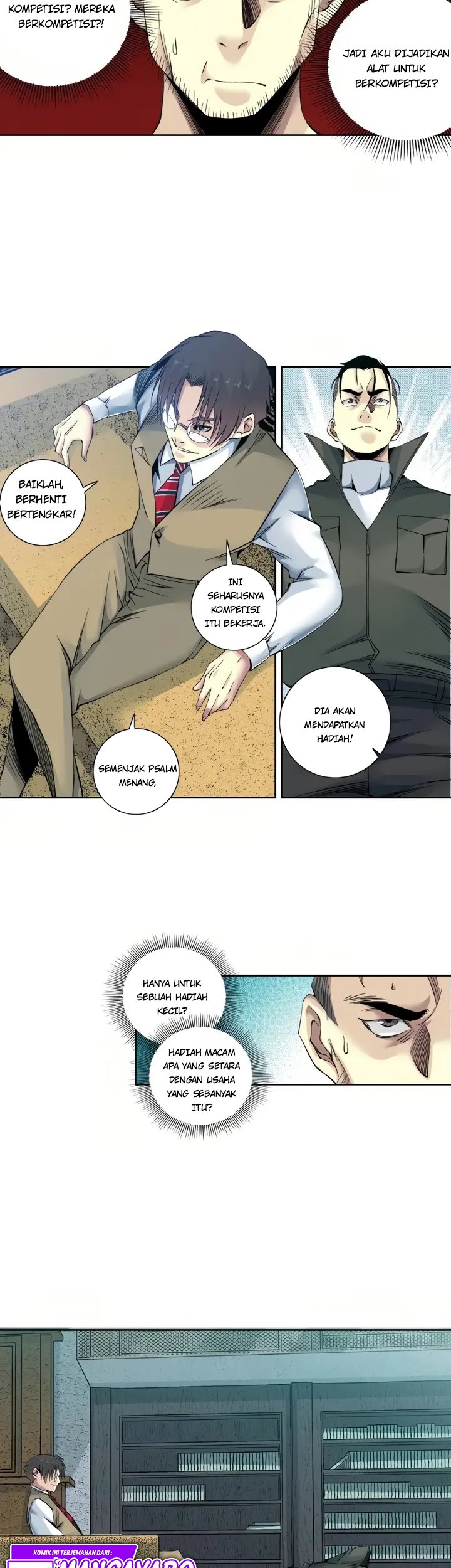 Halaman 10
