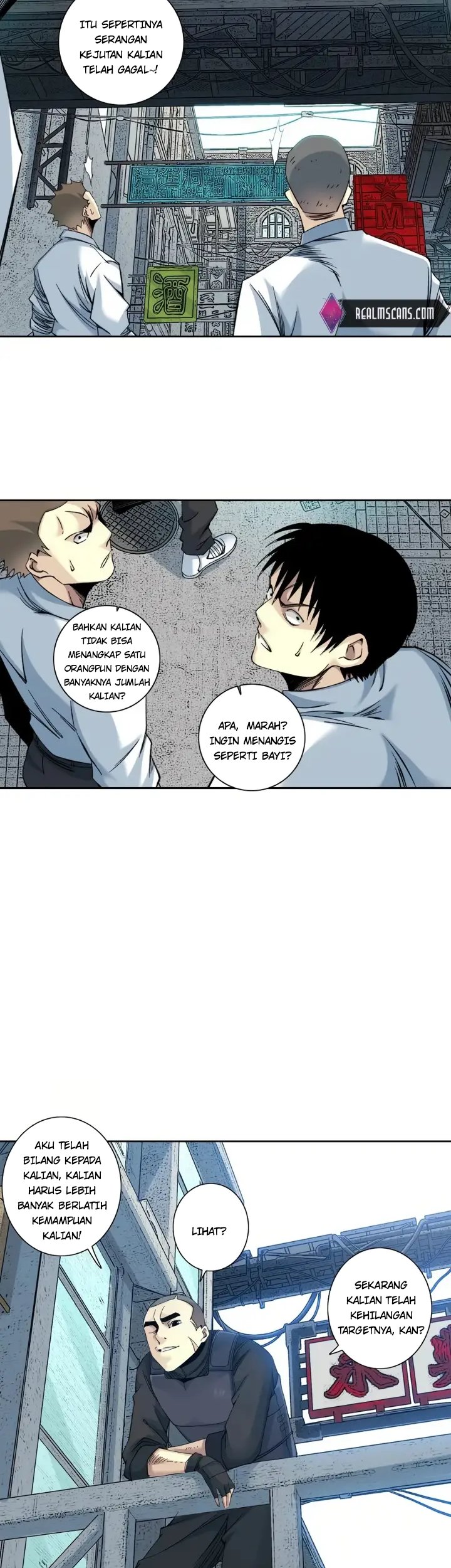 Halaman 113