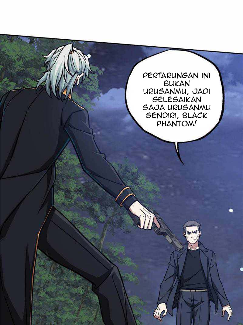 Halaman 75