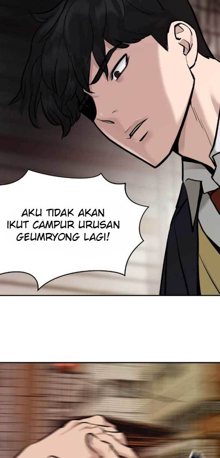 Halaman 142