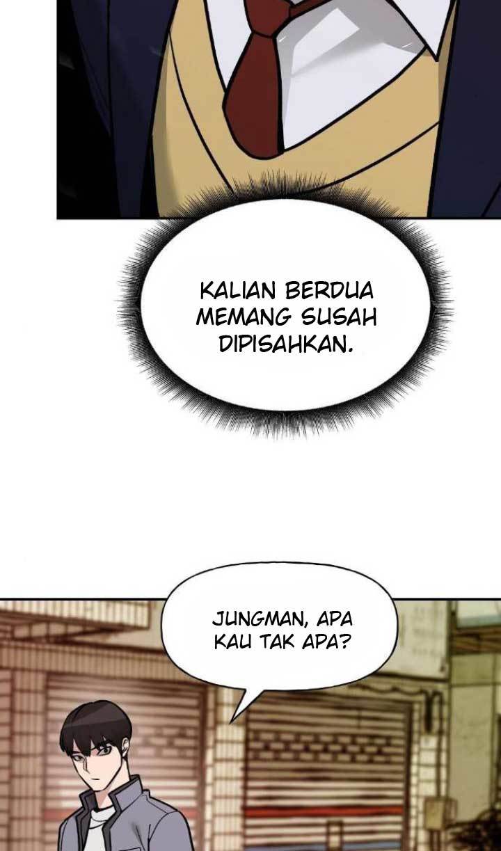 Halaman 143