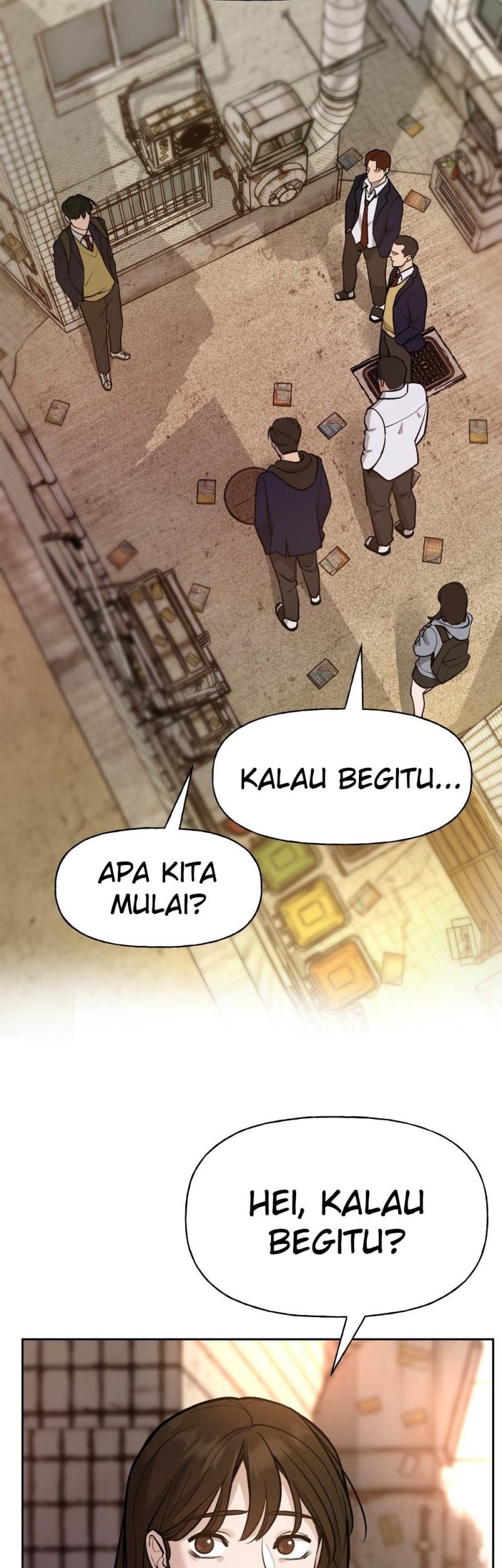 Halaman 25