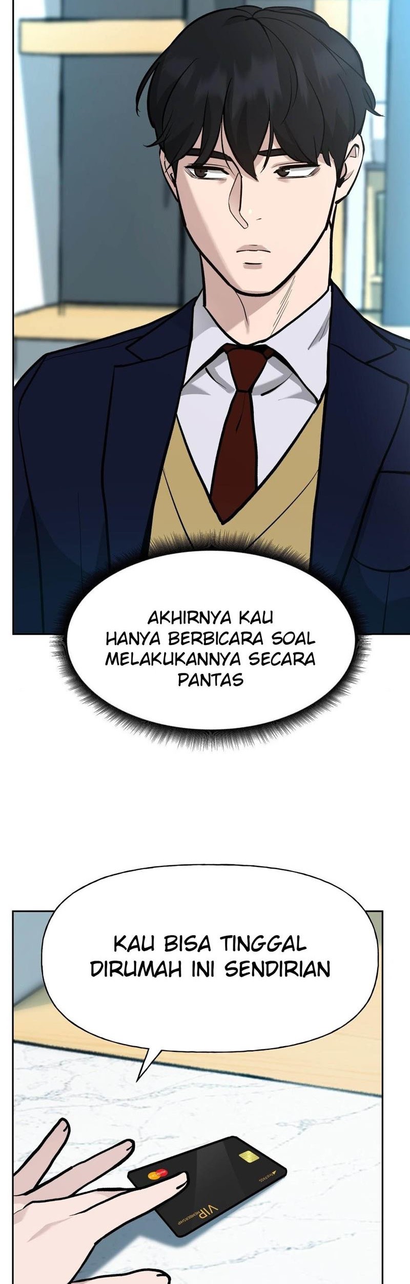 Halaman 145