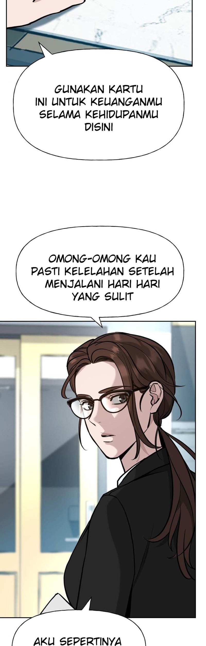 Halaman 146
