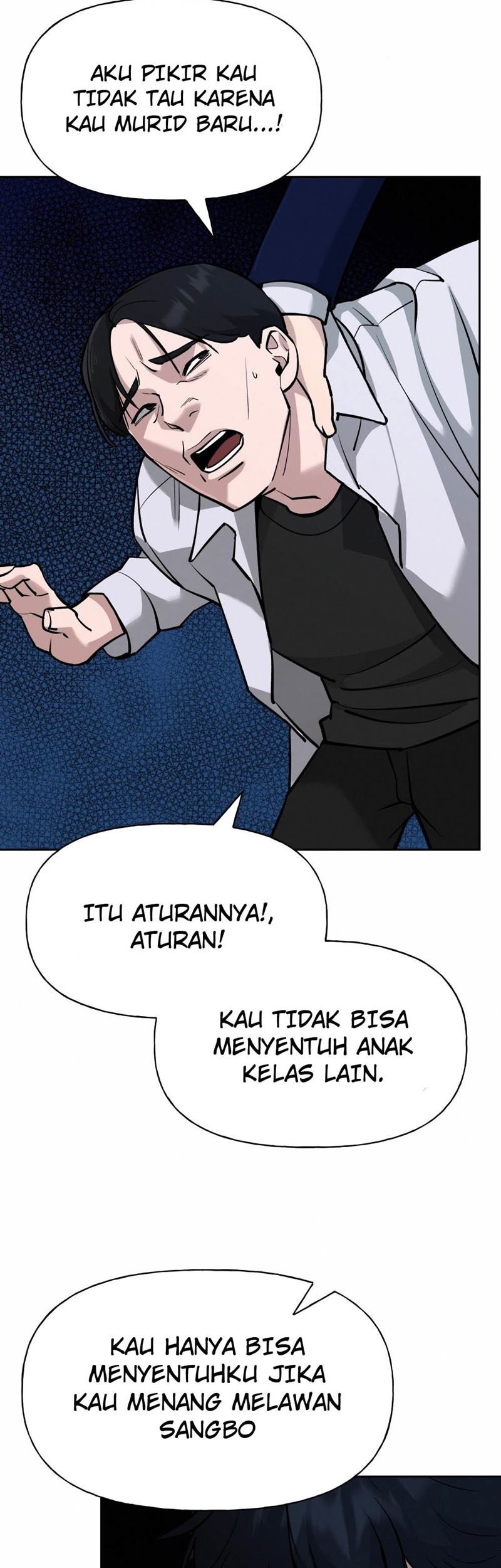 Halaman 131