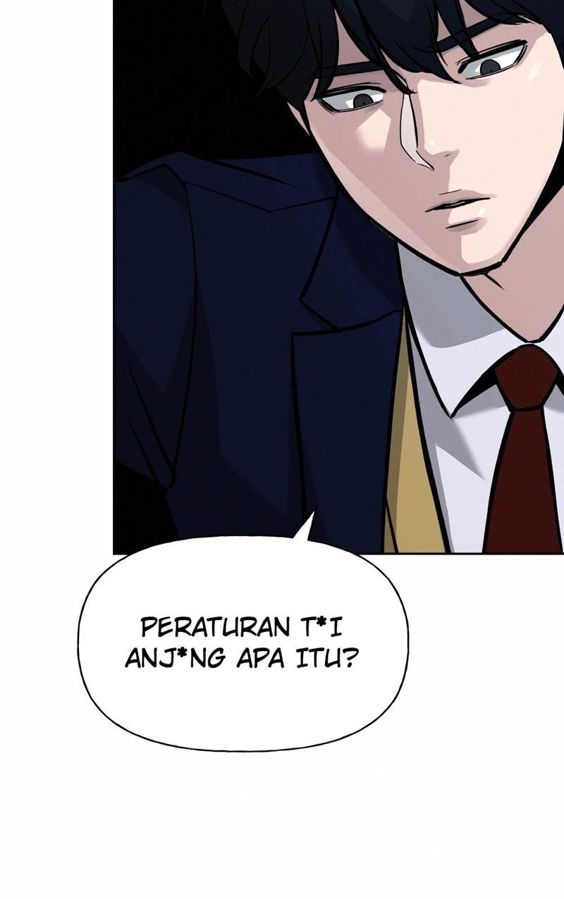 Halaman 132