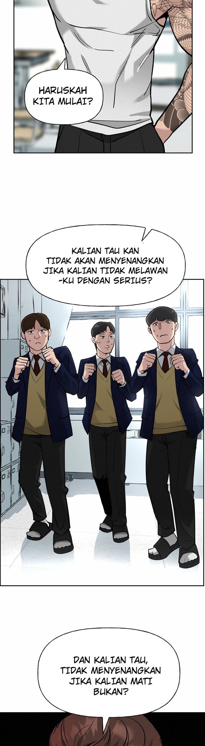 Halaman 29