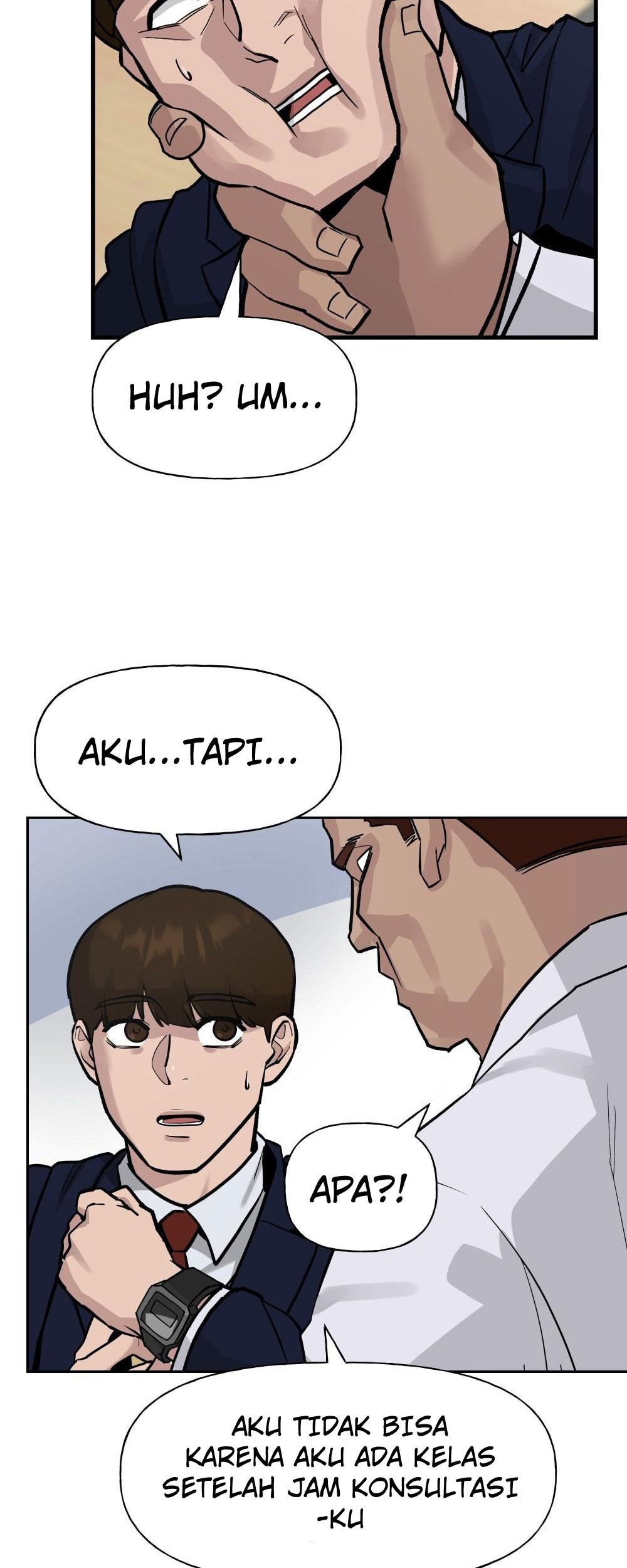 Halaman 38