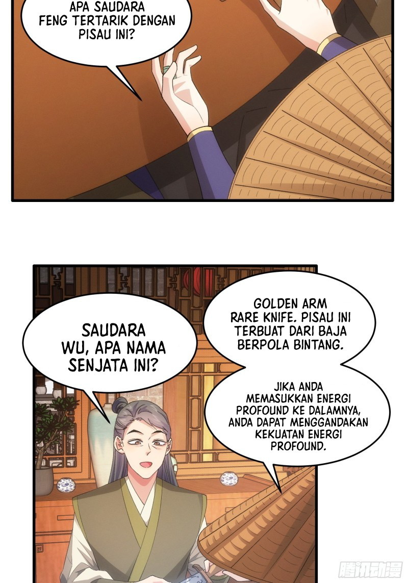 Halaman 13