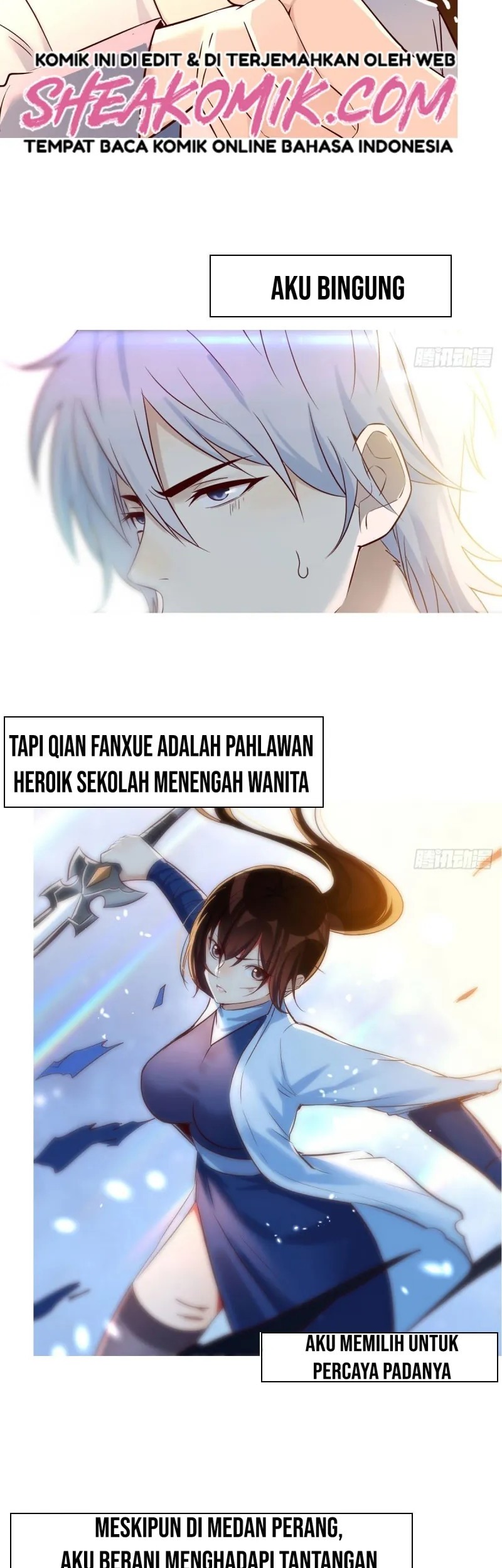 Halaman 226