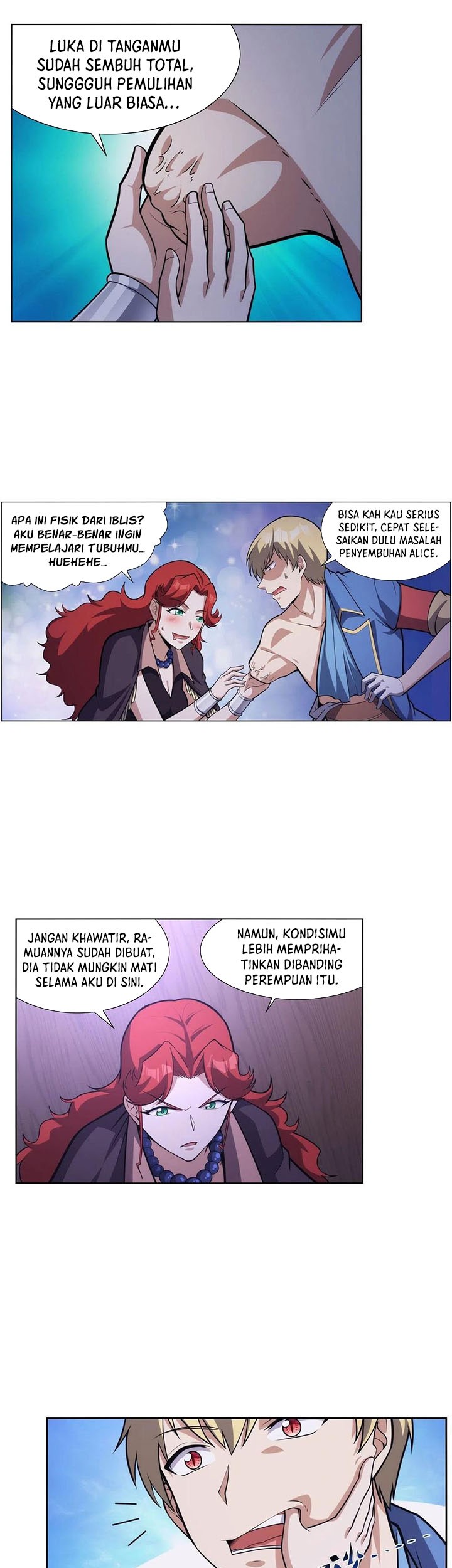Halaman 11