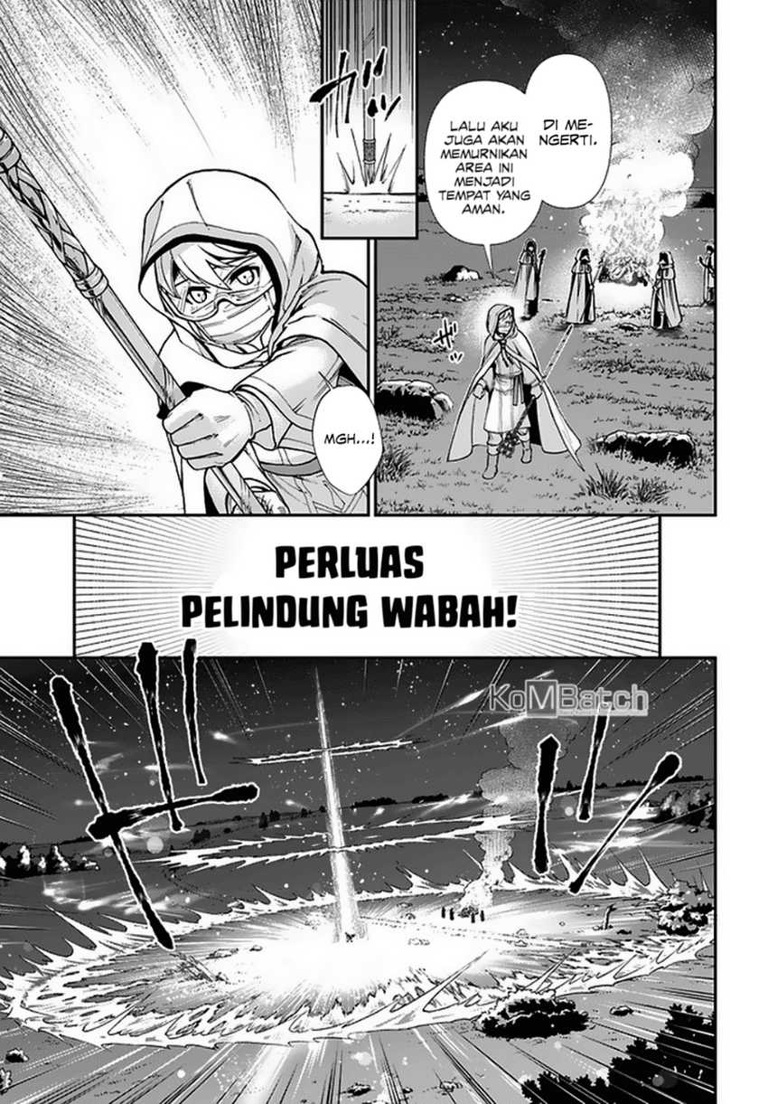 Halaman 244