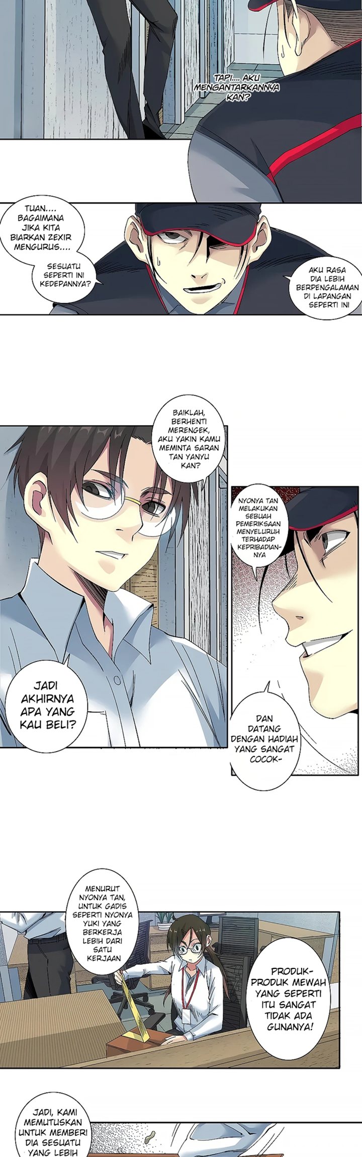 Halaman 80