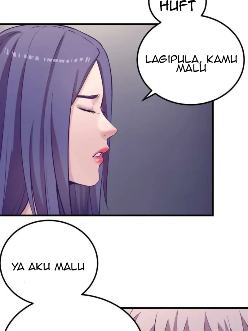 Halaman 47
