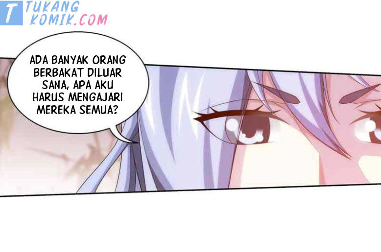 Halaman 77