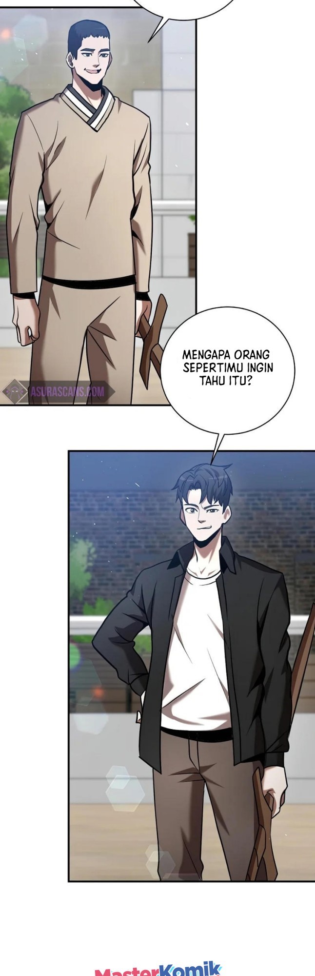 Halaman 96