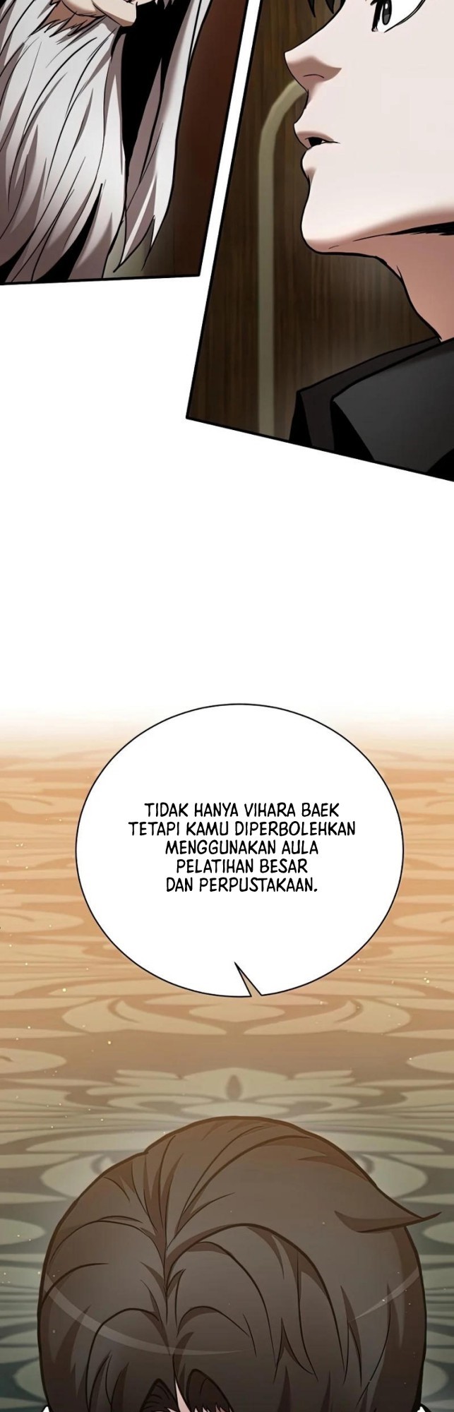 Halaman 92