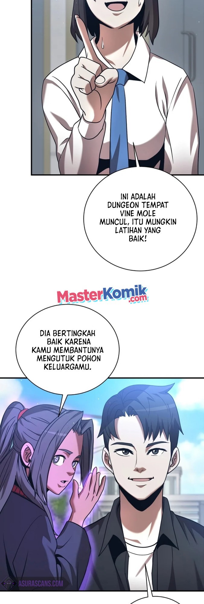 Halaman 29