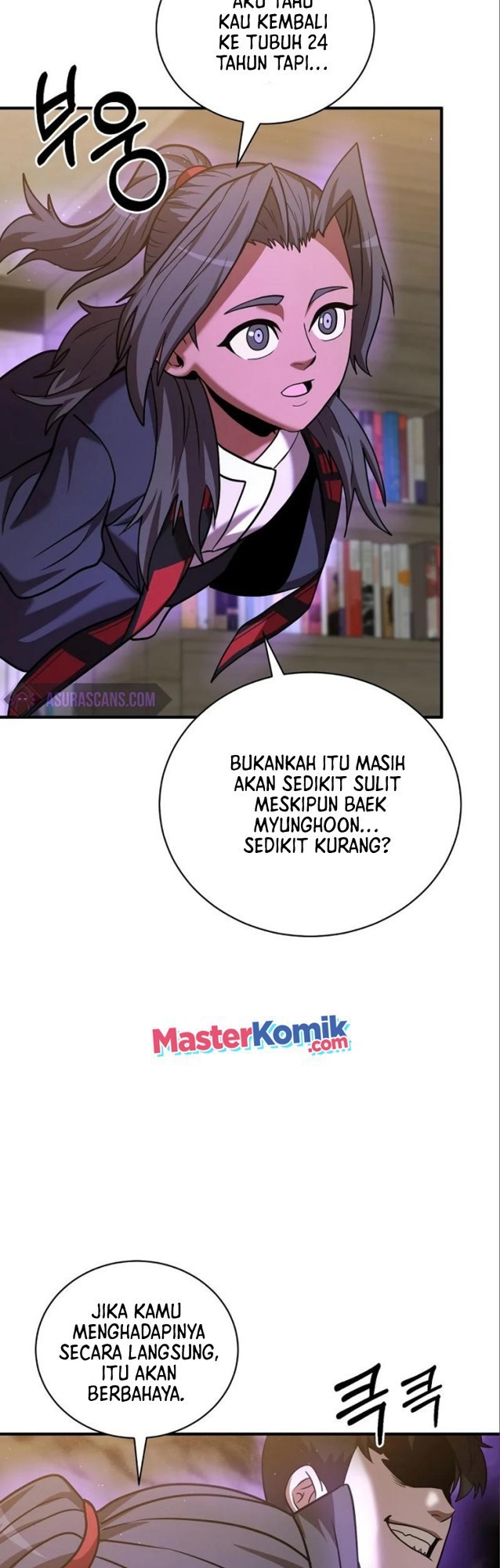 Halaman 23
