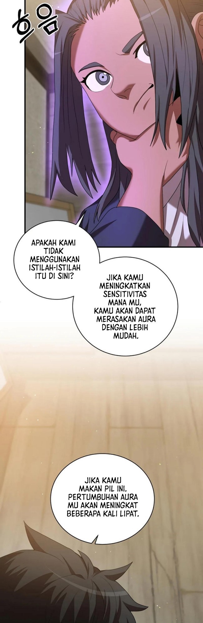 Halaman 49