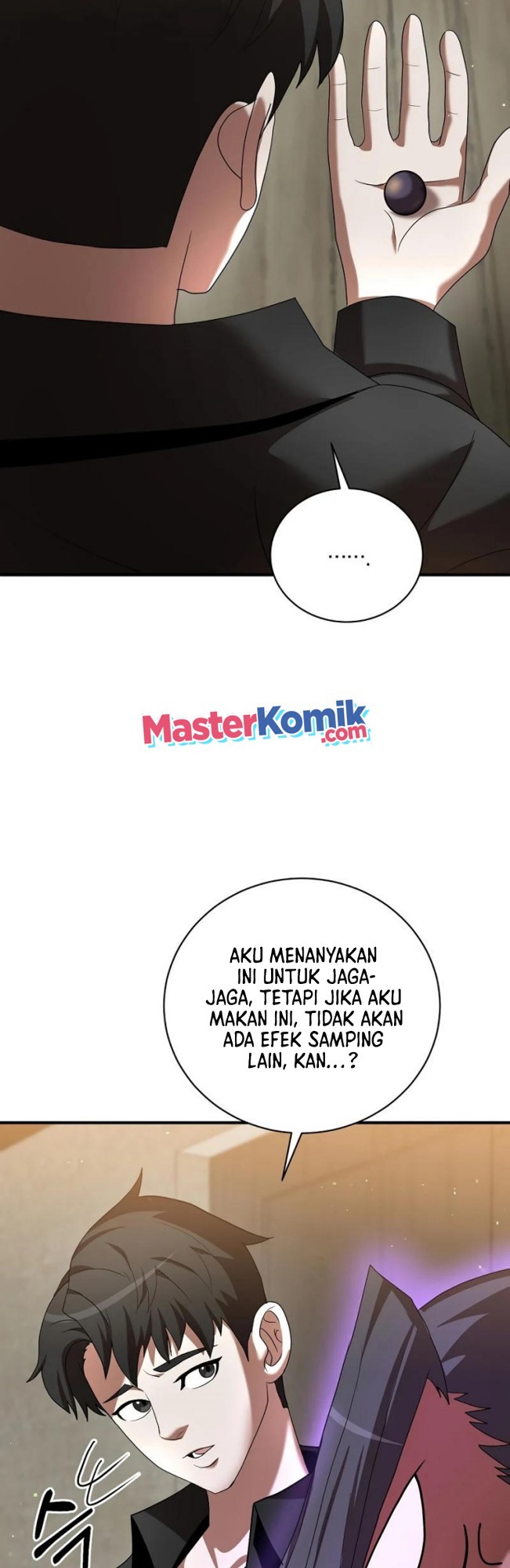 Halaman 50
