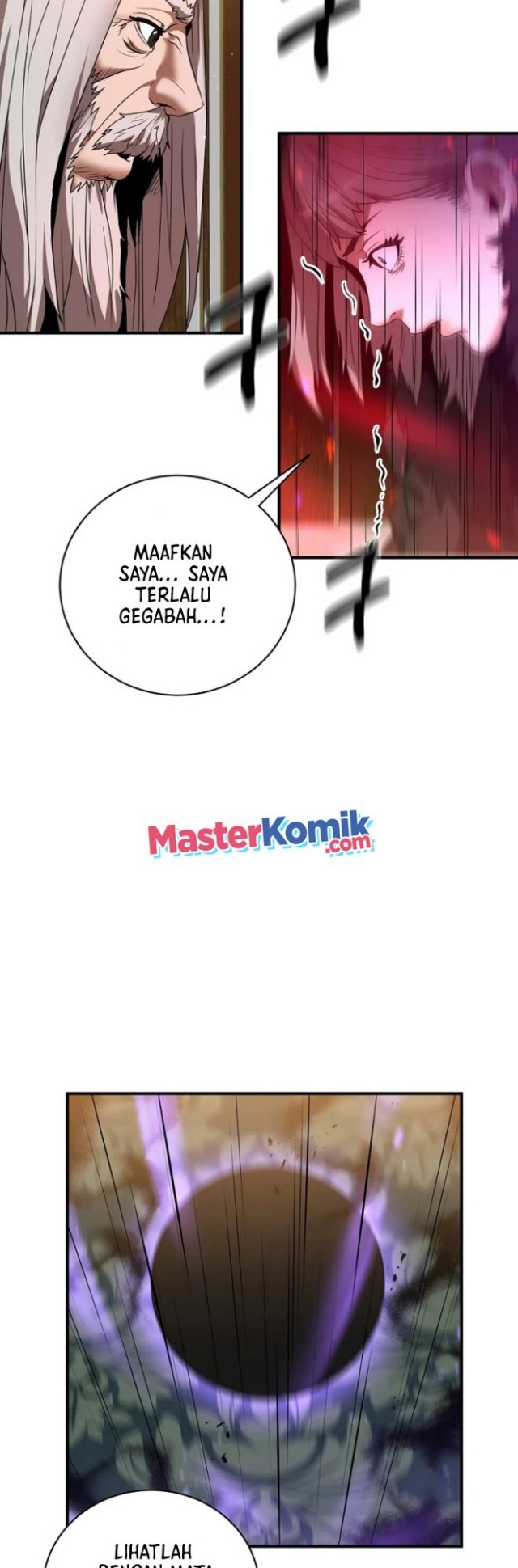 Halaman 83