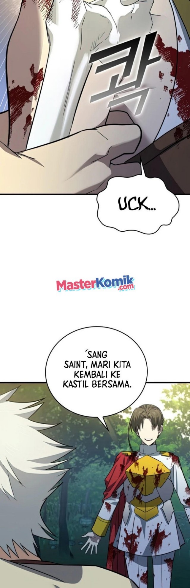 Halaman 24