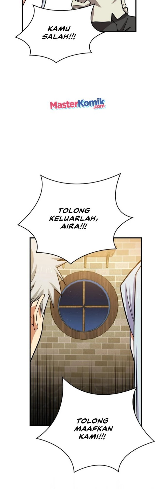 Halaman 284