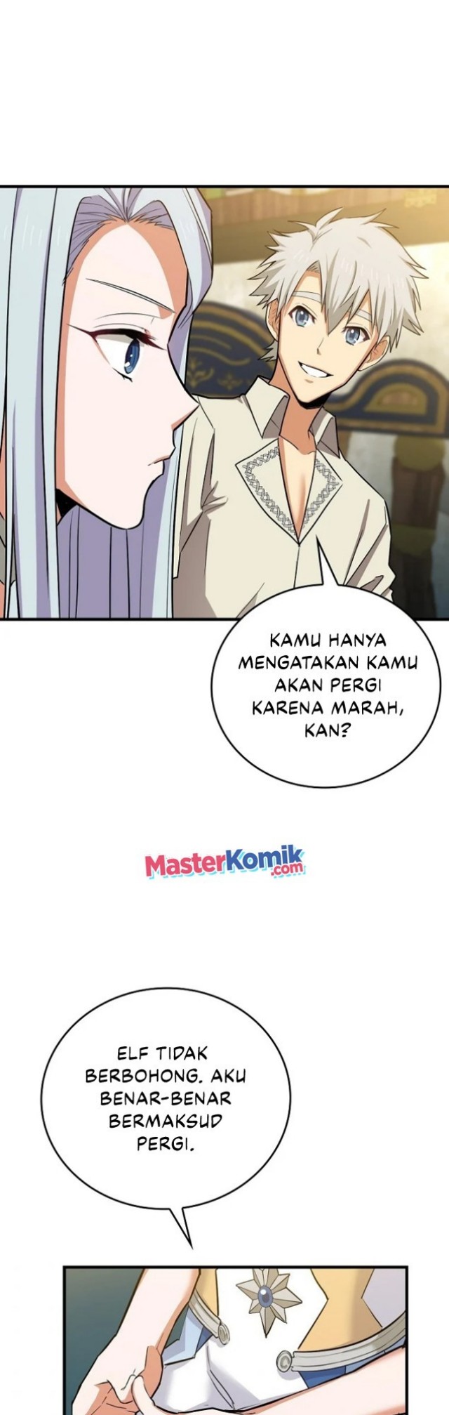 Halaman 286