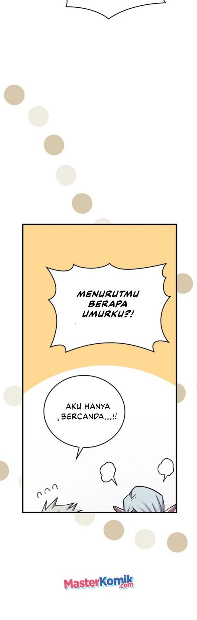 Halaman 97