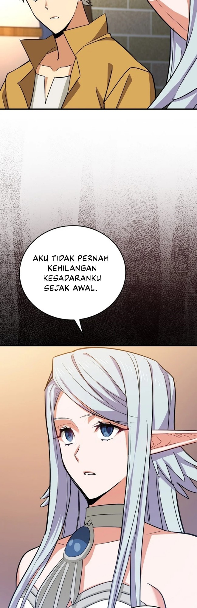 Halaman 87