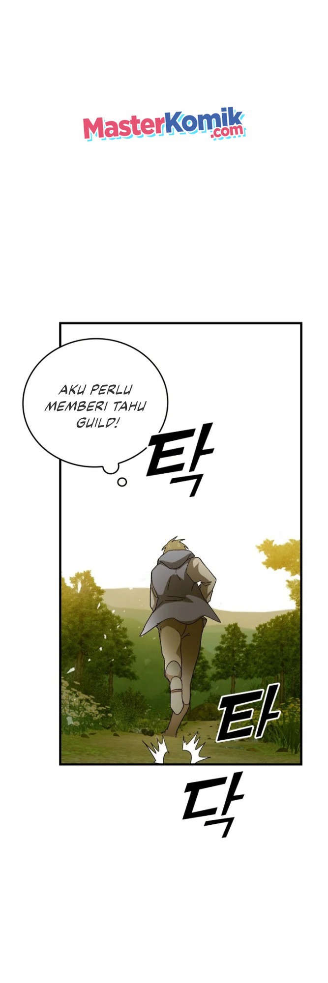 Halaman 155