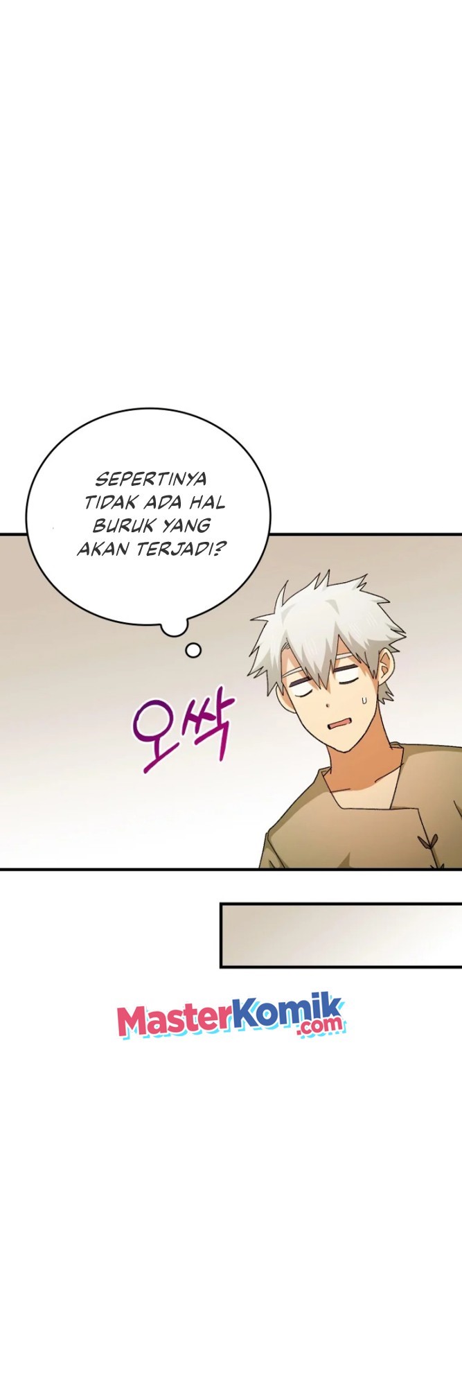 Halaman 156
