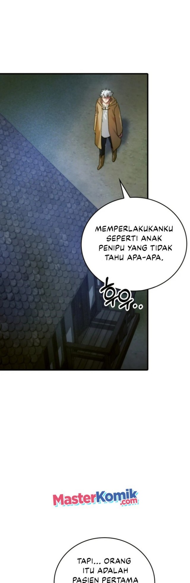 Halaman 123