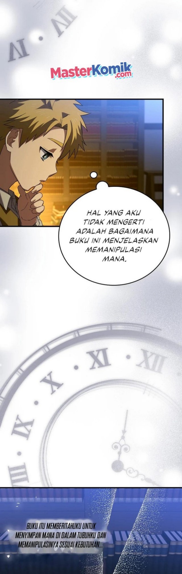 Halaman 89