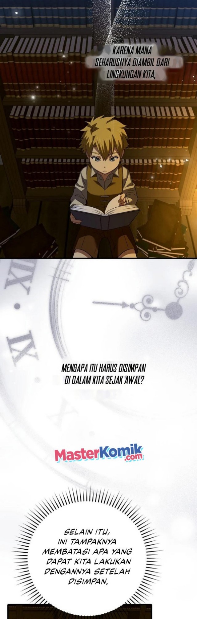 Halaman 90